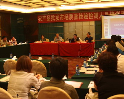 河北乐亭 022xxxxjjjj.jpg